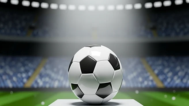 Lewandowski's Continued Excellence at 37 Sparks Debate on Striker Longevity