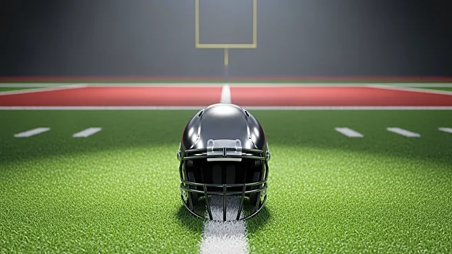 Bijan Robinson's Fantasy Slump Linked to Lack of Red Zone Opportunities