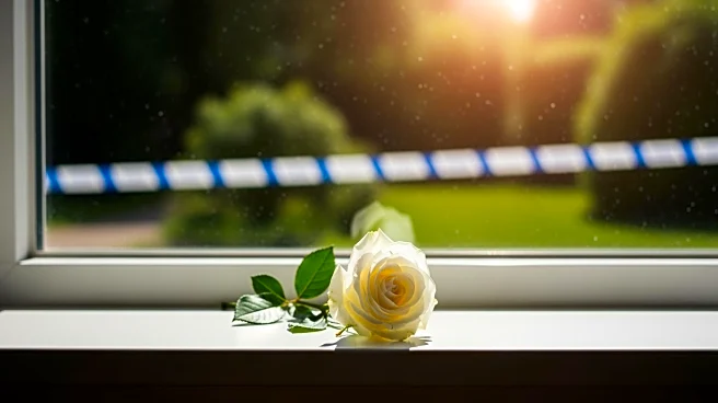 Hollywood Actress Sally Kirkland Enters Hospice Care Amid Dementia Battle