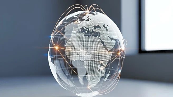 Medincell Appoints Dr Grace Kim to Lead U.S. Capital Growth Strategy