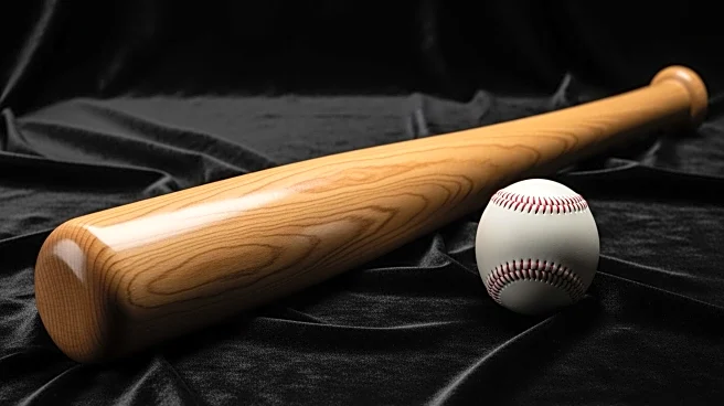 MLB General Managers Predict Kyle Tucker's Free Agency Destination