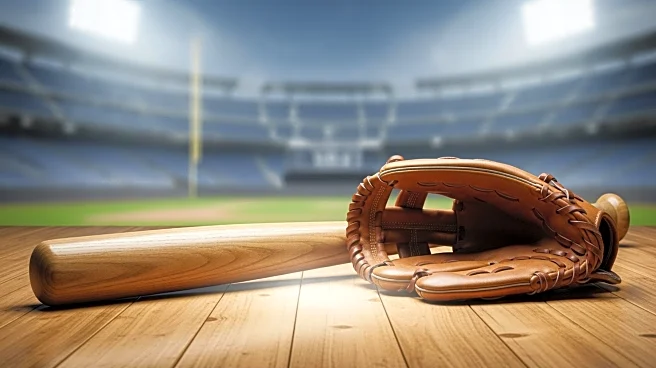 Los Angeles Dodgers Positioned as Front-Runner for Kyle Tucker