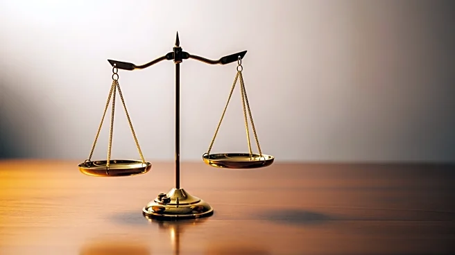 Chancellor's Proposed 'Exit Tax' Criticized for Economic Impact