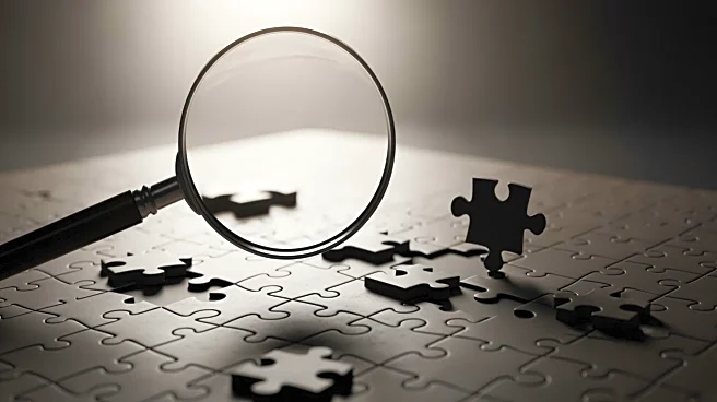 Psychologists Warn AI Tools May Diminish Critical Thinking Skills