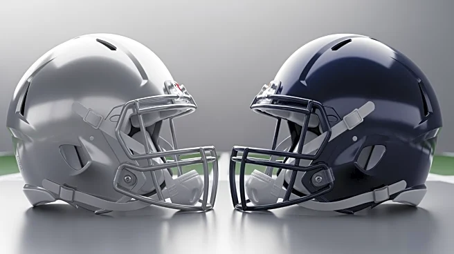 Dallas Cowboys Contemplate Best Way to Honor Marshawn Kneeland