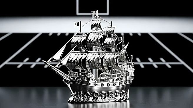 Buccaneers' Todd Bowles Addresses Team's Lack of 'Killer Instinct' Following Loss