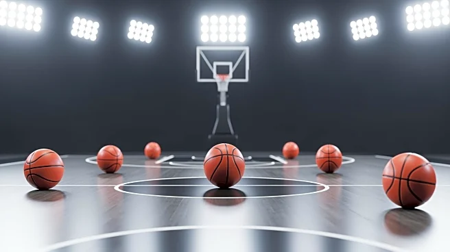 Wizards' Marvin Bagley Records Six Defensive Stats in Loss to Pistons