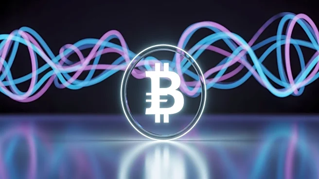 Cleanspark Announces $1.15 Billion Convertible Notes Offering