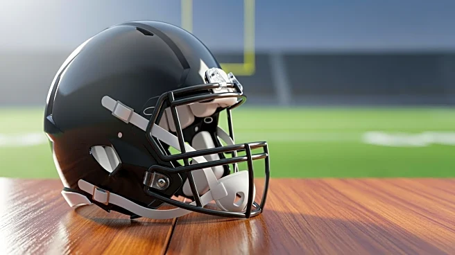 Mecole Hardman Joins Bills' Practice Squad, Aiming for Active Roster Spot