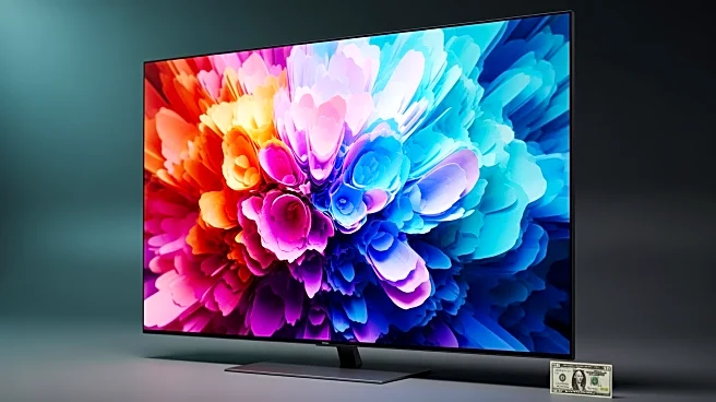 YouTube TV Offers $20 Credit Amid Ongoing ESPN Dispute