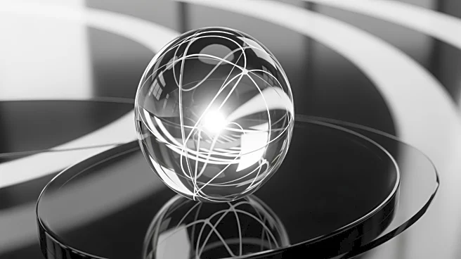 CorVel Corporation Recognized as America's Growth Leader in Risk Management Industry