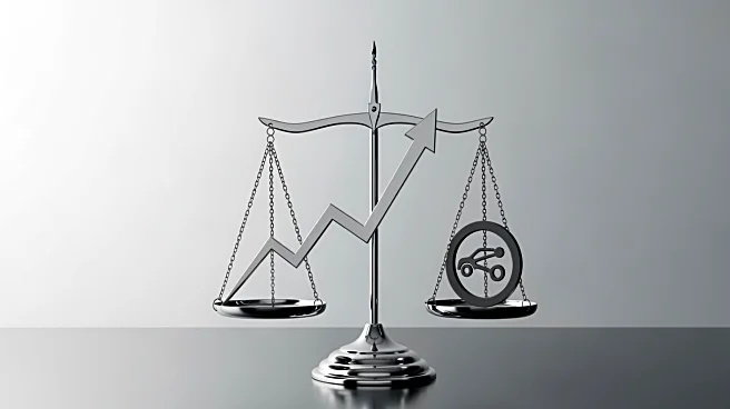 Bill Baruch Expands Investment in Amazon and Uber Amid Market Debates