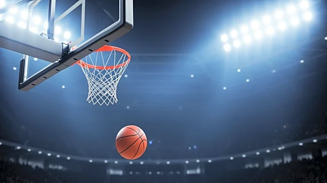 Victor Wembanyama Leads Spurs to Victory with Dominant Fourth Quarter Performance