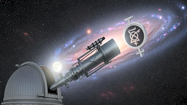 Jupiter's Transition to Retrograde Motion and Moon Transits Impact Astronomical Observations