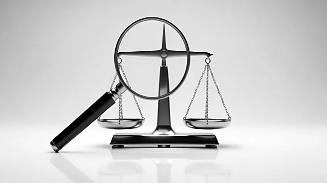 Blocking Oct. 7 Probe Hindered IDF Accountability, Investigation Results