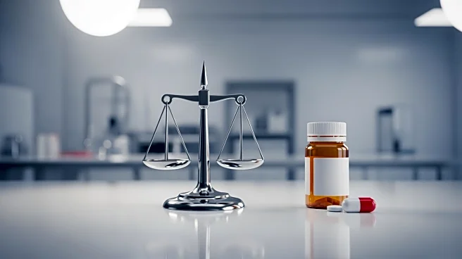 Pfizer Secures Acquisition of Metsera with $10 Billion Offer, Boosting Obesity Drug Portfolio