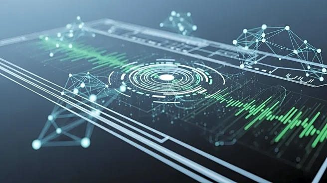 Bain  Company Highlights Generative AI's Role in Business Model Innovation