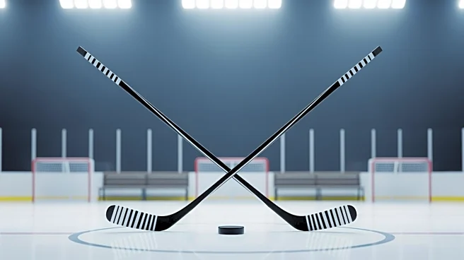 Dallas Stars Prepare for Match Against Ottawa Senators Amidst Injury Challenges