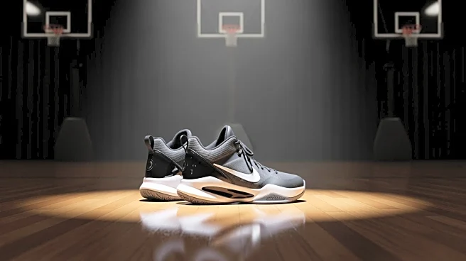 LeBron James to Train with Lakers' G League Affiliate Amid Recovery