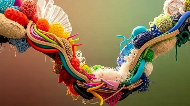 COP30 Opens in Brazil with Focus on Art and Climate Change