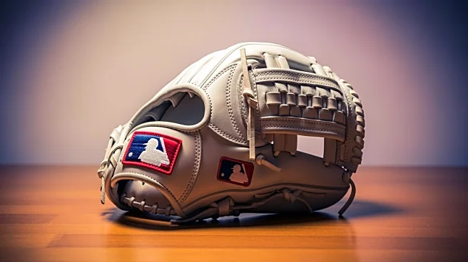 Kyle Hendricks Announces Retirement After 12-Year MLB Career