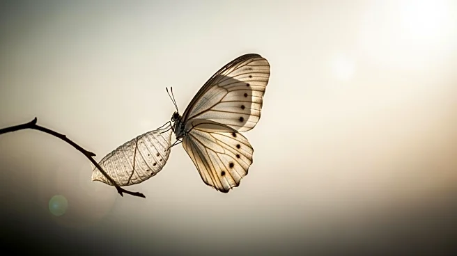 Caroline Flack's Death: New Docuseries Explores Her Final Months Amid Assault Charge