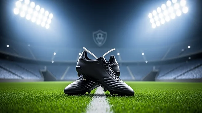 Luis de la Fuente Criticizes FC Barcelona Over Lamine Yamal's Withdrawal