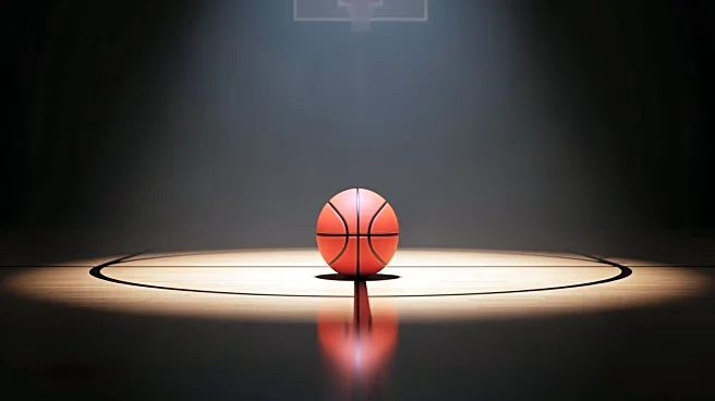 Rick Pitino Honors NBA Legend Lenny Wilkens with Heartfelt Tribute