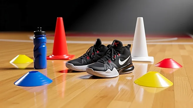 Purdue Fort Wayne Basketball Team Prepares for Match Against Western Michigan