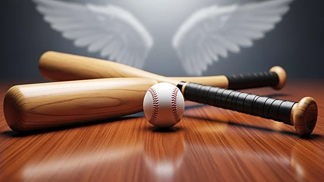 Torii Hunter Discusses Angels' Managerial Decision and Future Prospects