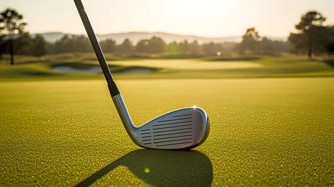 Bernhard Langer Faces Challenge to Extend PGA Tour Champions Winning Streak