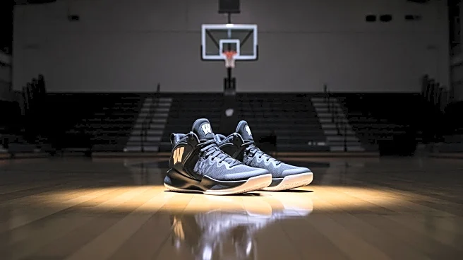 Wisconsin Badgers Basketball Team Rises to No. 22 in USA TODAY Sports Poll