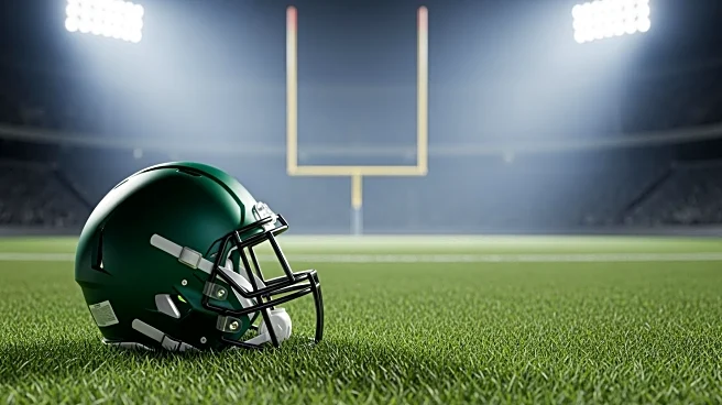 Green Bay Packers' Christian Watson Struggles in Game Against Eagles