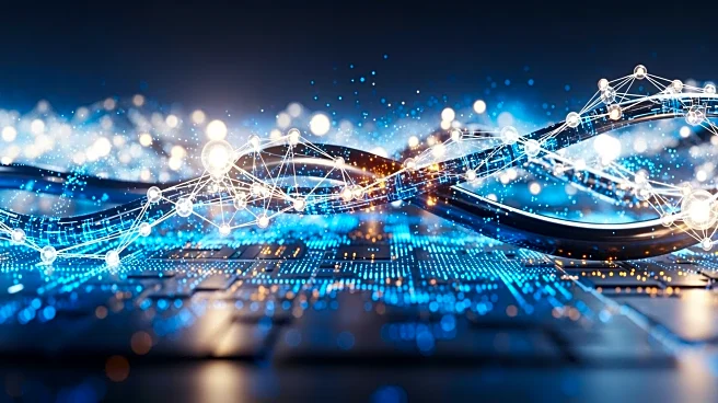 DDI-AI Integration Enhances Cyber Resilience for Enterprises