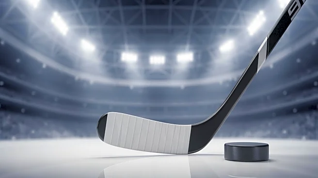 Alexander Mogilny Inducted into Hockey Hall of Fame, Delivers Speech at 2025 Ceremony