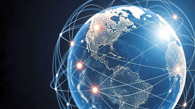 Mallinckrodt Completes Spinout and Rebrands as Keenova Therapeutics