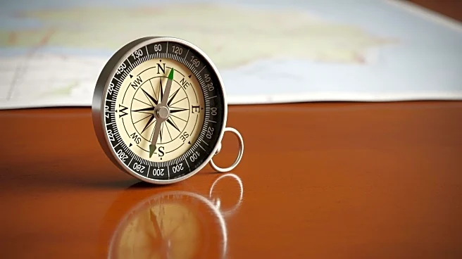 Sentry Equipment Navigates Tariff Challenges with Minimal Disruption