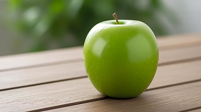 Jeff Goldblum's Role in Wicked Inspires Personal Change: Giving Up Meat