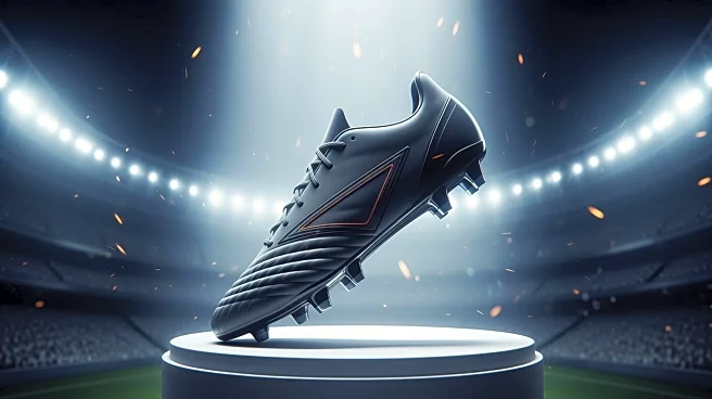 Man City's Jeremy Doku Named Player of the Matchweek for Stellar Performance