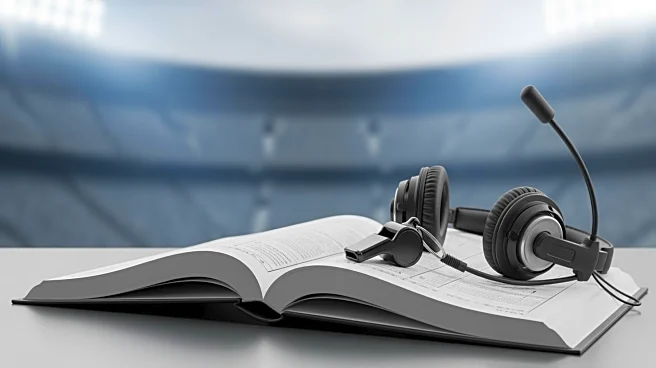 ESPN Analyst Suggests Kevin Stefanski as Potential Giants Head Coach Amid Browns Struggles