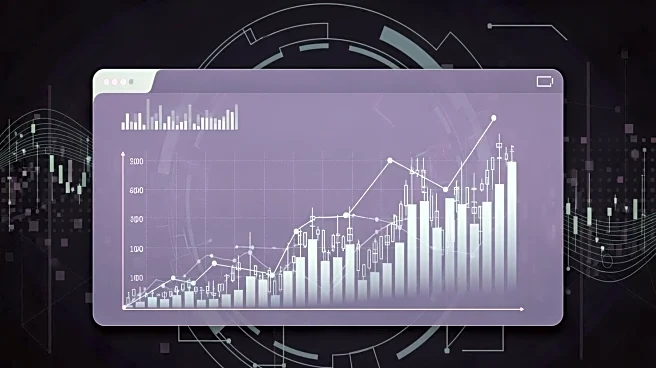 Deutsche Bank Upgrades eToro Stock Following Strong Third-Quarter Results