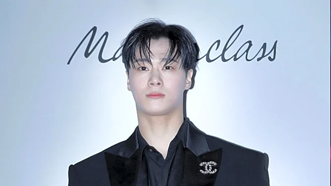 Inhibition of Astrocyte BMP Signaling Reduces Neuroinflammation in Parkinson’s Disease Models