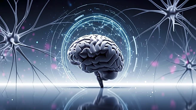 QurAlis Appoints Manoj Malhotra as Chief Medical Officer to Advance Neurodegenerative Research