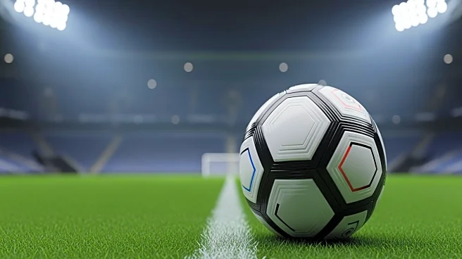 Chelsea's Performance Analyzed Amidst Premier League Challenges