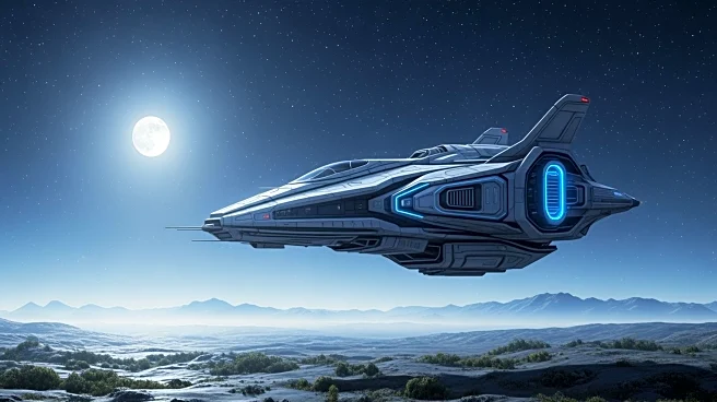 Where Winds Meet Achieves 10 Million Pre-Registrations Ahead of Launch