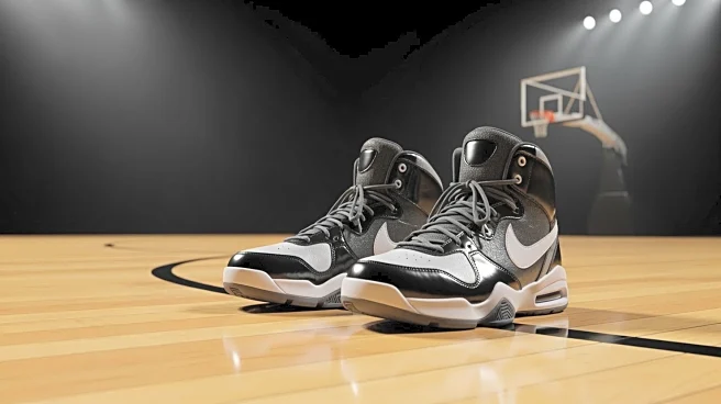 San Antonio Spurs Secure Victory Over Chicago Bulls with Wembanyama's Historic Performance