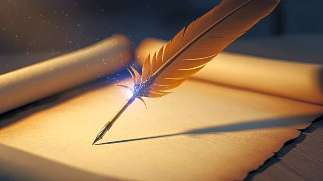 CD Projekt Enhances The Witcher 4 Team with Kingdom Come Talent