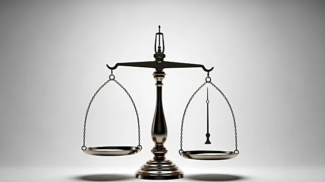 Sydney Sweeney's Dramatic Weight Transformation for 'Christy' Role