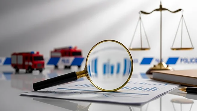 Edelson Lechtzin LLP Investigates Soleno Therapeutics for Securities Violations