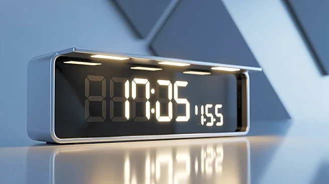 IPG Reports Revenue Decline in Final Earnings as Public Company Ahead of Omnicom Acquisition